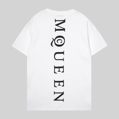 wholesale quality alexander mcqueen shirts model no. 26